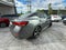 2023 Nissan SENTRA SENTRA SR BITONO CVT