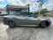 2023 Nissan SENTRA SENTRA SR BITONO CVT
