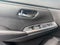 2023 Nissan SENTRA SENTRA SR BITONO CVT