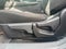 2023 Nissan SENTRA SENTRA SR BITONO CVT