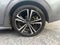 2023 Nissan SENTRA SENTRA SR BITONO CVT