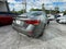 2023 Nissan SENTRA SENTRA SR BITONO CVT