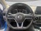 2025 Nissan SENTRA ADVANCE CVT 25