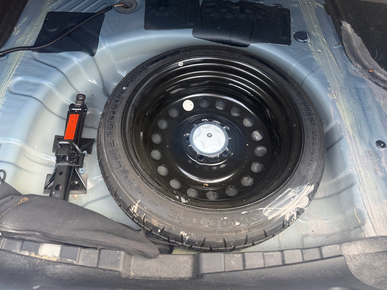 2025 Nissan SENTRA ADVANCE CVT 25