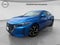 2025 Nissan SENTRA ADVANCE CVT 25