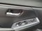 2021 Nissan SENTRA EXCLUSIVE CVT 21
