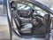 2021 Nissan SENTRA EXCLUSIVE CVT 21