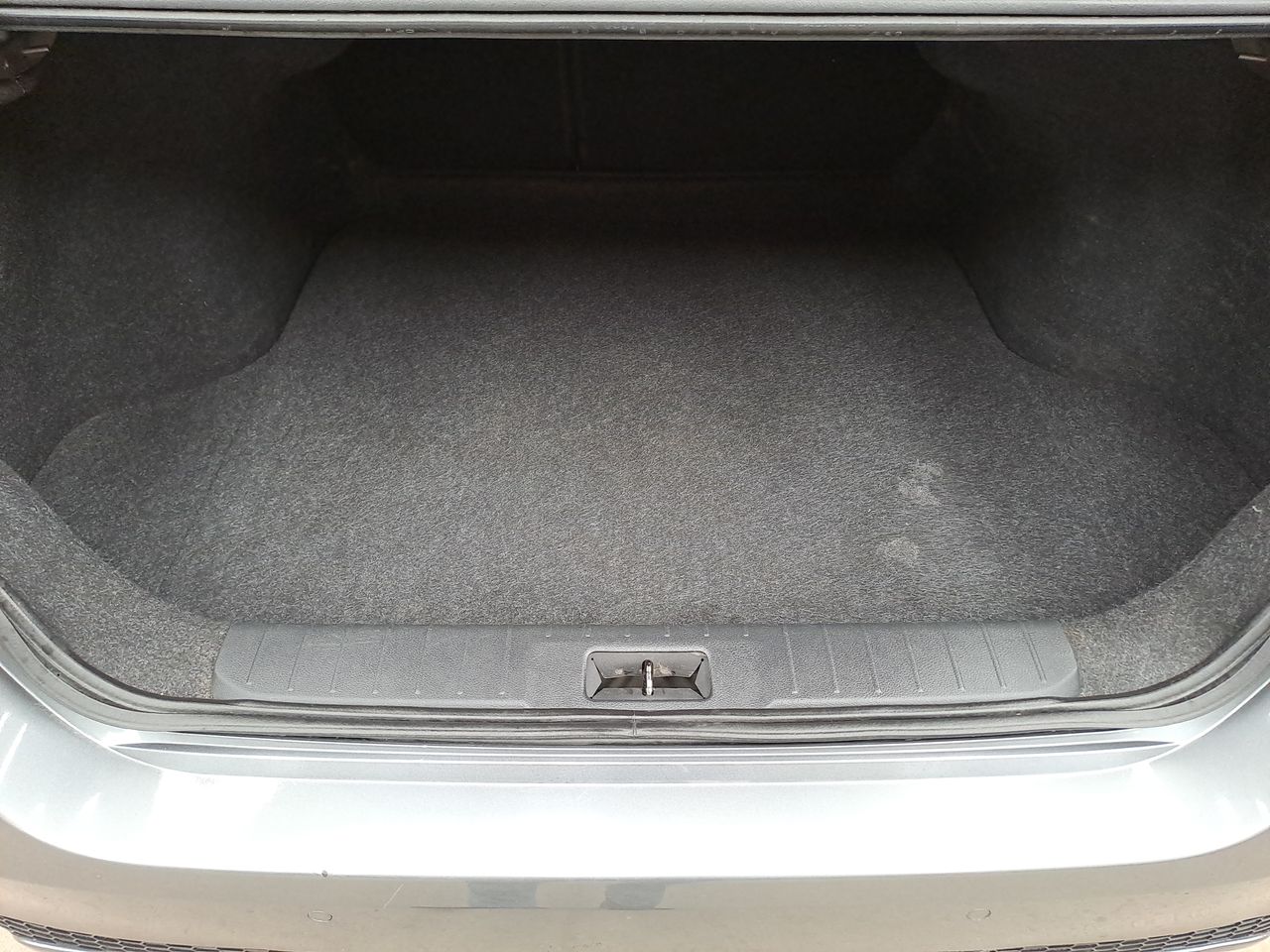 2021 Nissan SENTRA EXCLUSIVE CVT 21