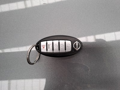 2021 Nissan SENTRA EXCLUSIVE CVT 21