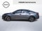 2021 Nissan SENTRA EXCLUSIVE CVT 21