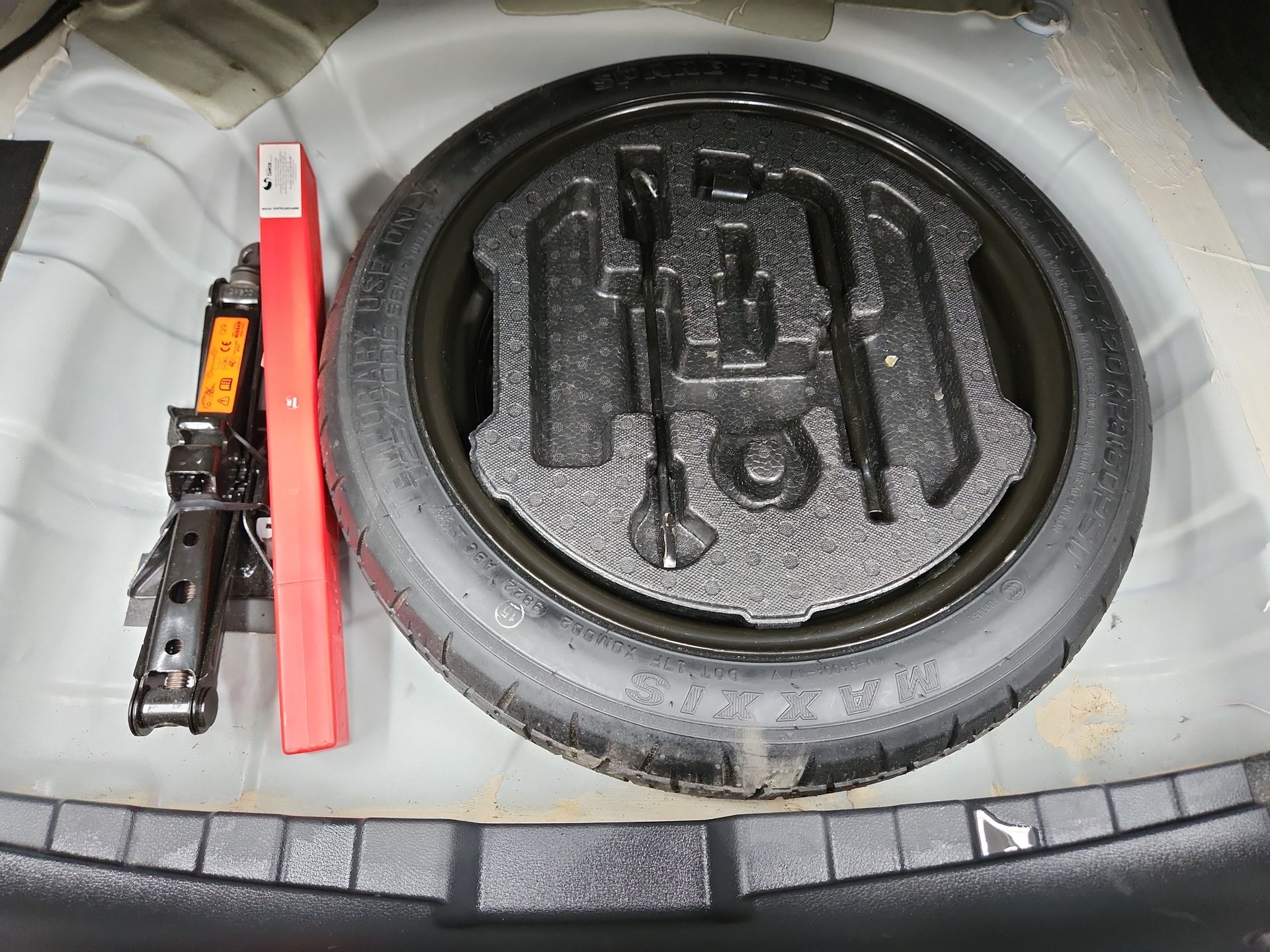 2023 Nissan SENTRA SENSE TM 23