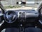 2019 Nissan MARCH ADVANCE TM
