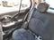 2019 Nissan MARCH ADVANCE TM