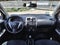 2019 Nissan MARCH ADVANCE TM