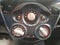 2016 Nissan MARCH ADVANCE TM