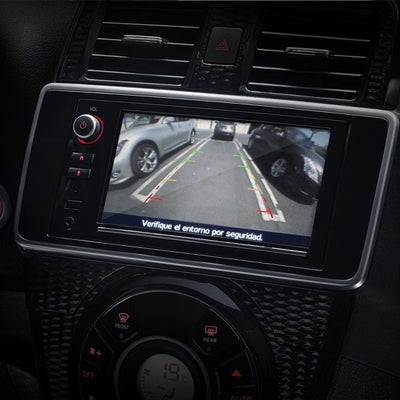 2025 Nissan MARCH MARCH ADVANCE TA