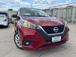 2023 Nissan MARCH MARCH ADVANCE TM