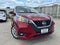 2023 Nissan MARCH MARCH ADVANCE TM
