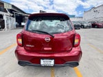 2023 Nissan MARCH MARCH ADVANCE TM