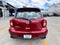 2023 Nissan MARCH MARCH ADVANCE TM