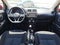 2023 Nissan MARCH ADVANCE TM 23