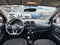 2023 Nissan MARCH MARCH ADVANCE TM