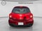 2024 Nissan MARCH MARCH 1.6 SENSE 5P