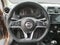 2022 Nissan MARCH ADVANCE TA 22