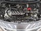 2020 Nissan VERSA MT AC 1.6L