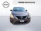 2020 Nissan VERSA MT AC 1.6L