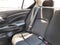 2019 Nissan VERSA SENSE AT AC