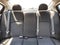 2019 Nissan VERSA SENSE AT AC