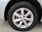 2019 Nissan VERSA SENSE AT AC