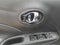 2019 Nissan VERSA SENSE AT AC