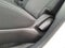 2019 Nissan VERSA SENSE AT AC