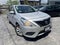 2019 Nissan VERSA SENSE AT AC