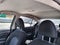 2019 Nissan VERSA SENSE AT AC