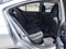 2019 Nissan VERSA SENSE AT AC