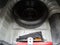2019 Nissan VERSA SENSE AT AC