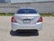 2019 Nissan VERSA SENSE AT AC