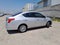 2019 Nissan VERSA SENSE AT AC
