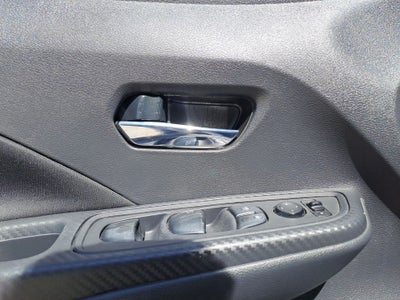 2022 Nissan VERSA ADVANCE CVT 22