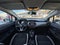 2022 Nissan VERSA ADVANCE CVT 22
