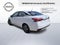 2022 Nissan VERSA ADVANCE CVT 22