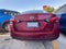 2022 Nissan VERSA ADVANCE CVT 22