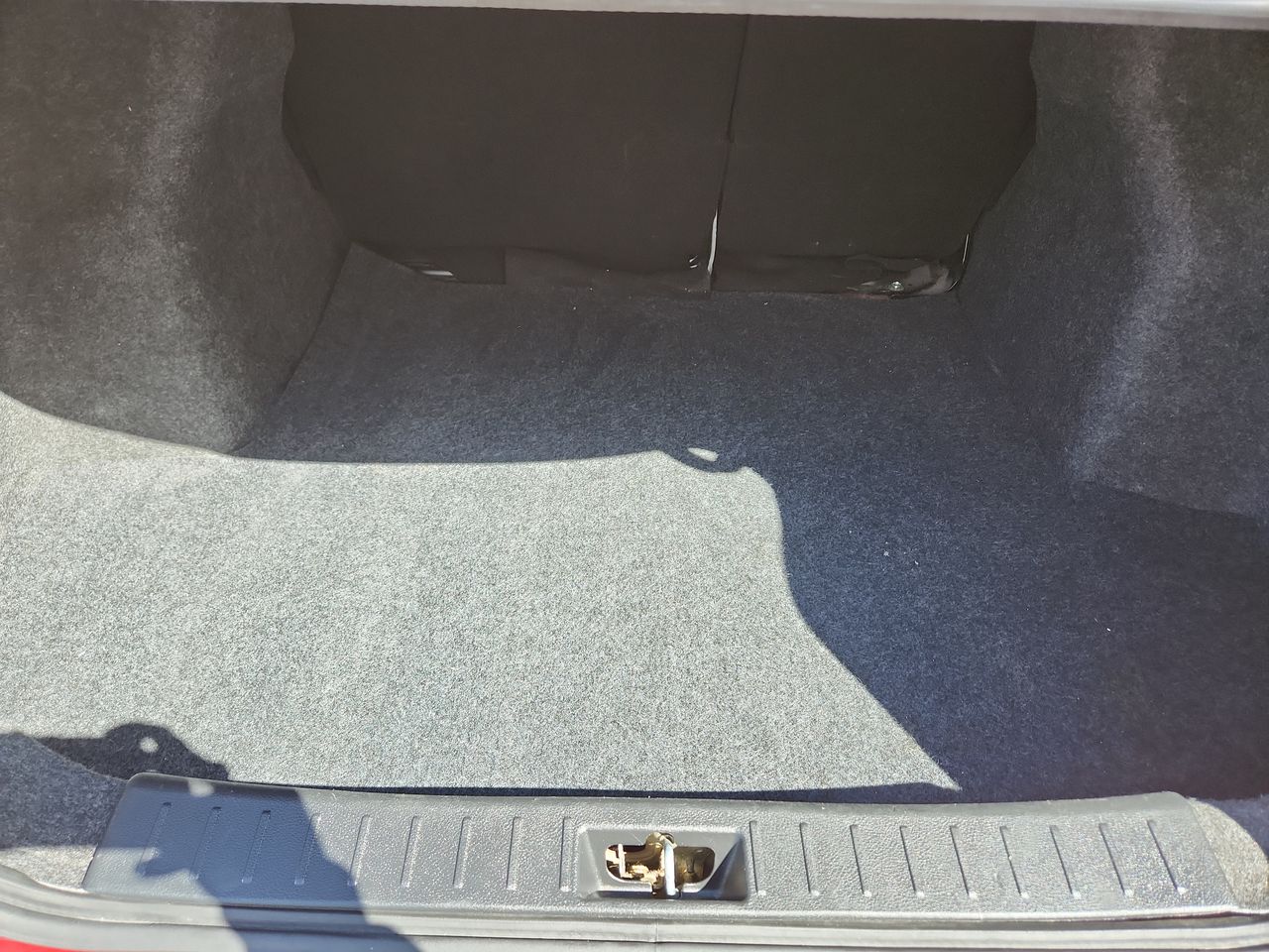 2022 Nissan VERSA ADVANCE CVT 22