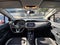 2022 Nissan VERSA ADVANCE CVT 22