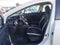 2022 Nissan VERSA ADVANCE CVT 22