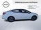 2022 Nissan VERSA ADVANCE CVT 22