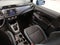 2024 Nissan VERSA ADVANCE MT 24